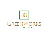 https://www.logocontest.com/public/logoimage/1508622797GreenWorks Flowers_03.jpg